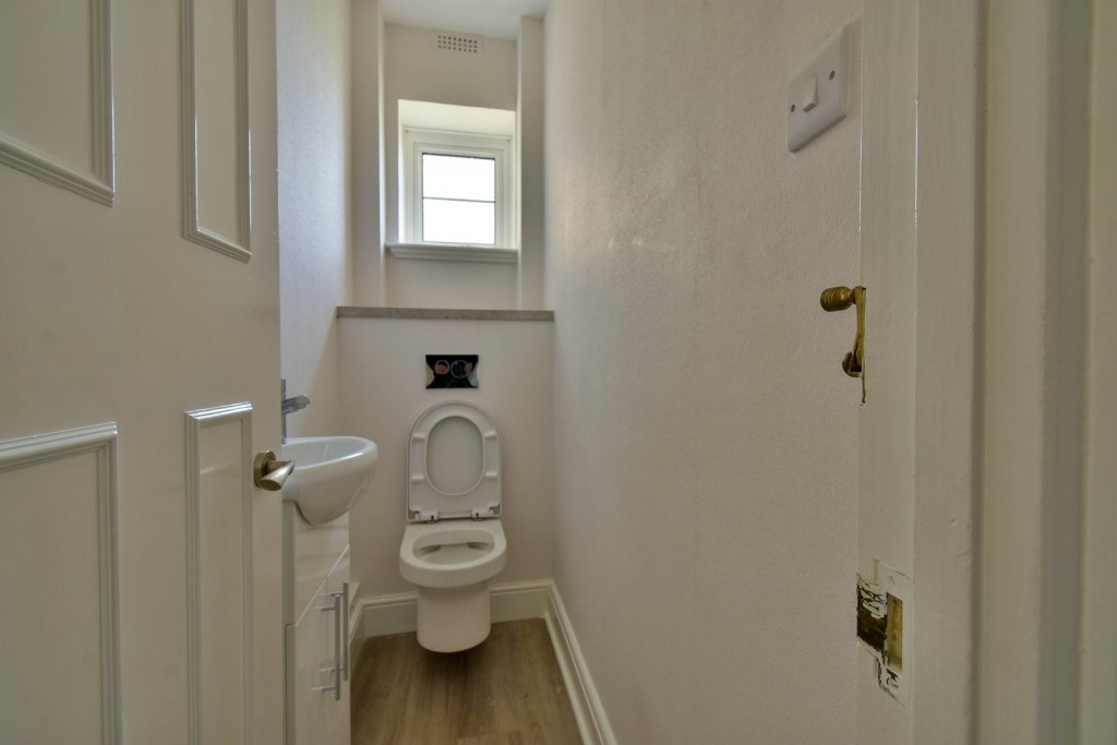 Images for Bedford Avenue, Bexhill-on-Sea, East Sussex EAID:3719479022 BID:13173601