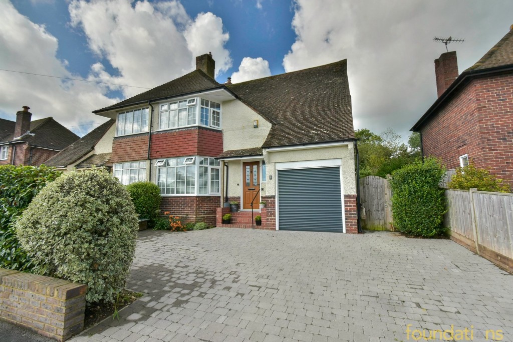 Images for Hillcrest Avenue, Bexhill-on-Sea, East Sussex EAID:3719479022 BID:13173601