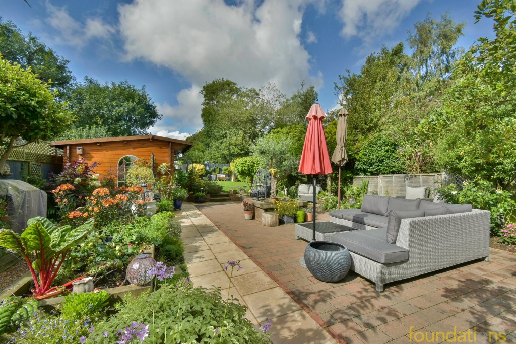 Images for Hillcrest Avenue, Bexhill-on-Sea, East Sussex EAID:3719479022 BID:13173601