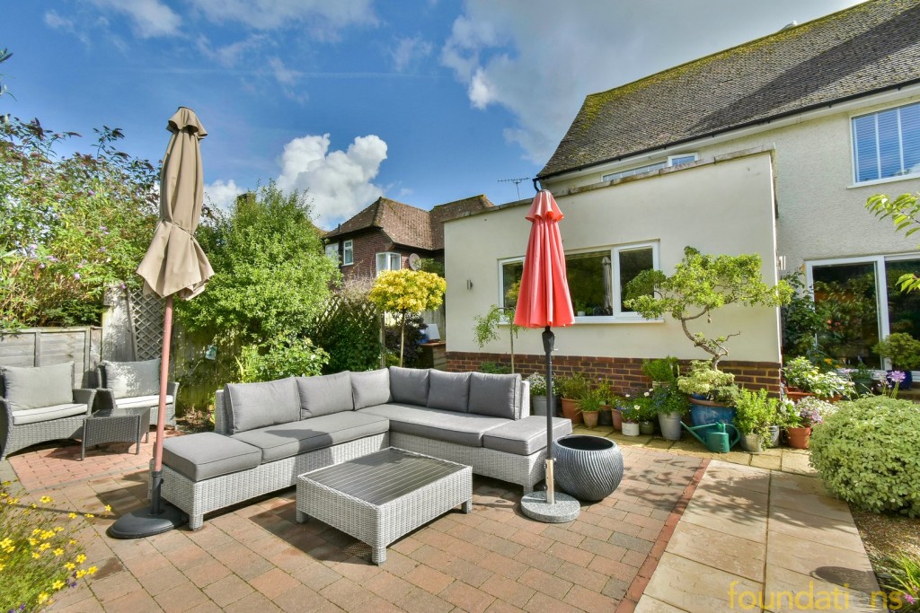 Images for Hillcrest Avenue, Bexhill-on-Sea, East Sussex EAID:3719479022 BID:13173601
