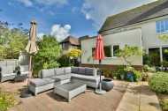 Images for Hillcrest Avenue, Bexhill-on-Sea, East Sussex