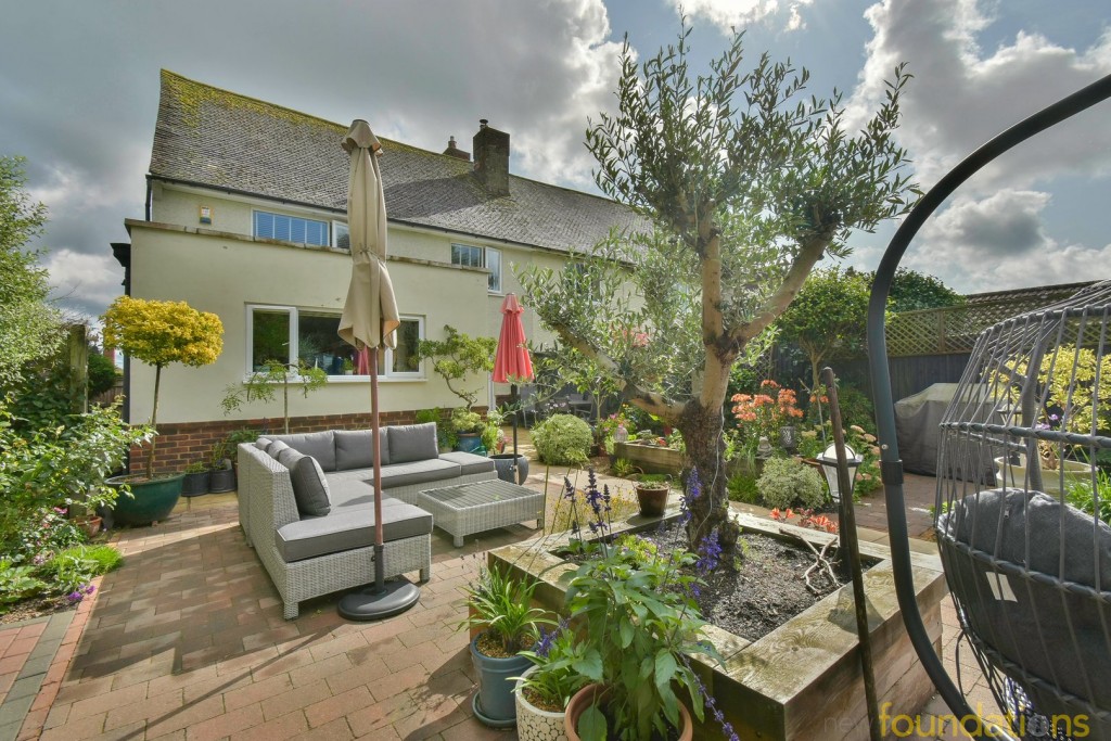 Images for Hillcrest Avenue, Bexhill-on-Sea, East Sussex EAID:3719479022 BID:13173601