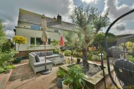 Images for Hillcrest Avenue, Bexhill-on-Sea, East Sussex