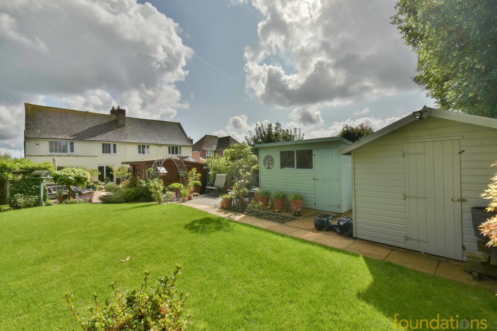 Images for Hillcrest Avenue, Bexhill-on-Sea, East Sussex EAID:3719479022 BID:13173601