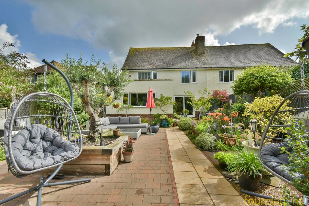 Images for Hillcrest Avenue, Bexhill-on-Sea, East Sussex EAID:3719479022 BID:13173601