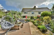 Images for Hillcrest Avenue, Bexhill-on-Sea, East Sussex