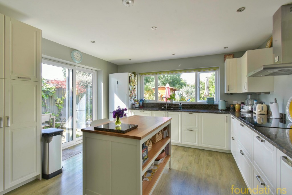 Images for Hillcrest Avenue, Bexhill-on-Sea, East Sussex EAID:3719479022 BID:13173601