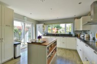 Images for Hillcrest Avenue, Bexhill-on-Sea, East Sussex