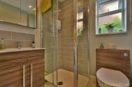 Images for Hillcrest Avenue, Bexhill-on-Sea, East Sussex
