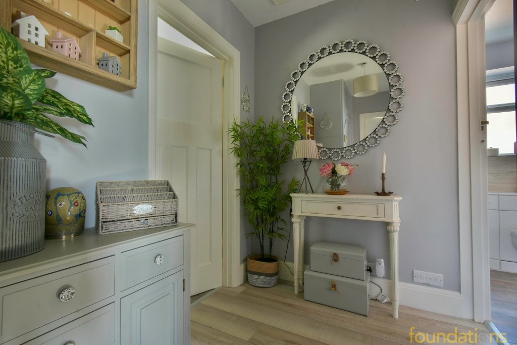 Images for Hillcrest Avenue, Bexhill-on-Sea, East Sussex EAID:3719479022 BID:13173601