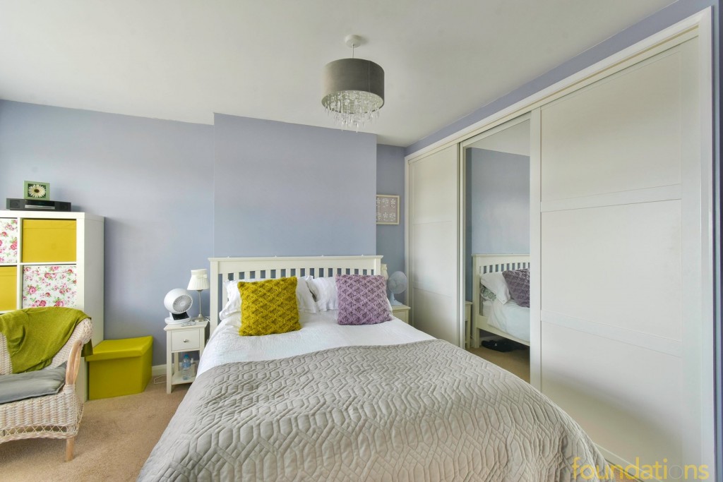 Images for Hillcrest Avenue, Bexhill-on-Sea, East Sussex EAID:3719479022 BID:13173601