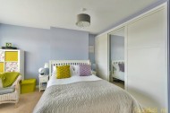 Images for Hillcrest Avenue, Bexhill-on-Sea, East Sussex