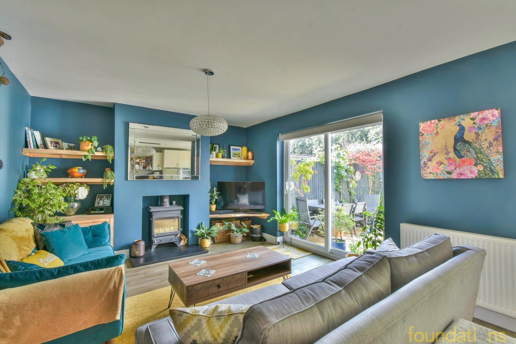Images for Hillcrest Avenue, Bexhill-on-Sea, East Sussex EAID:3719479022 BID:13173601