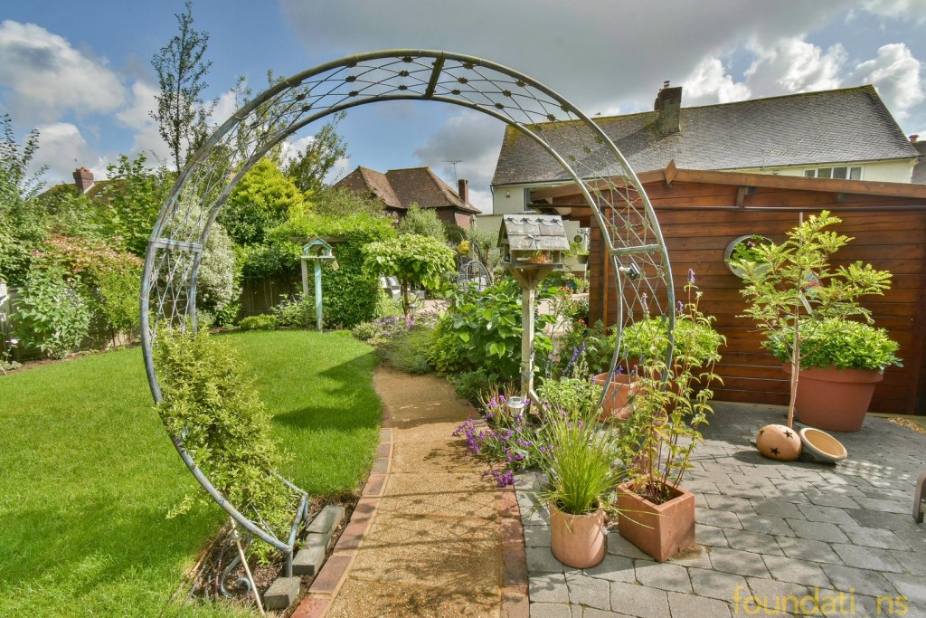 Images for Hillcrest Avenue, Bexhill-on-Sea, East Sussex EAID:3719479022 BID:13173601