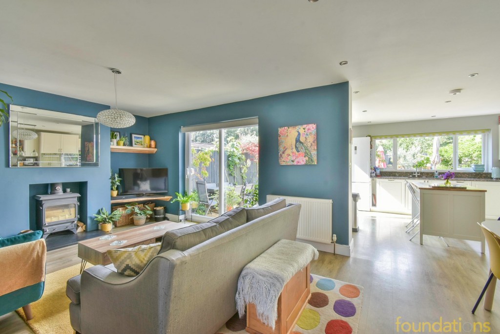 Images for Hillcrest Avenue, Bexhill-on-Sea, East Sussex EAID:3719479022 BID:13173601