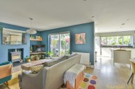 Images for Hillcrest Avenue, Bexhill-on-Sea, East Sussex