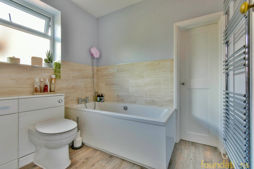 Images for Hillcrest Avenue, Bexhill-on-Sea, East Sussex EAID:3719479022 BID:13173601
