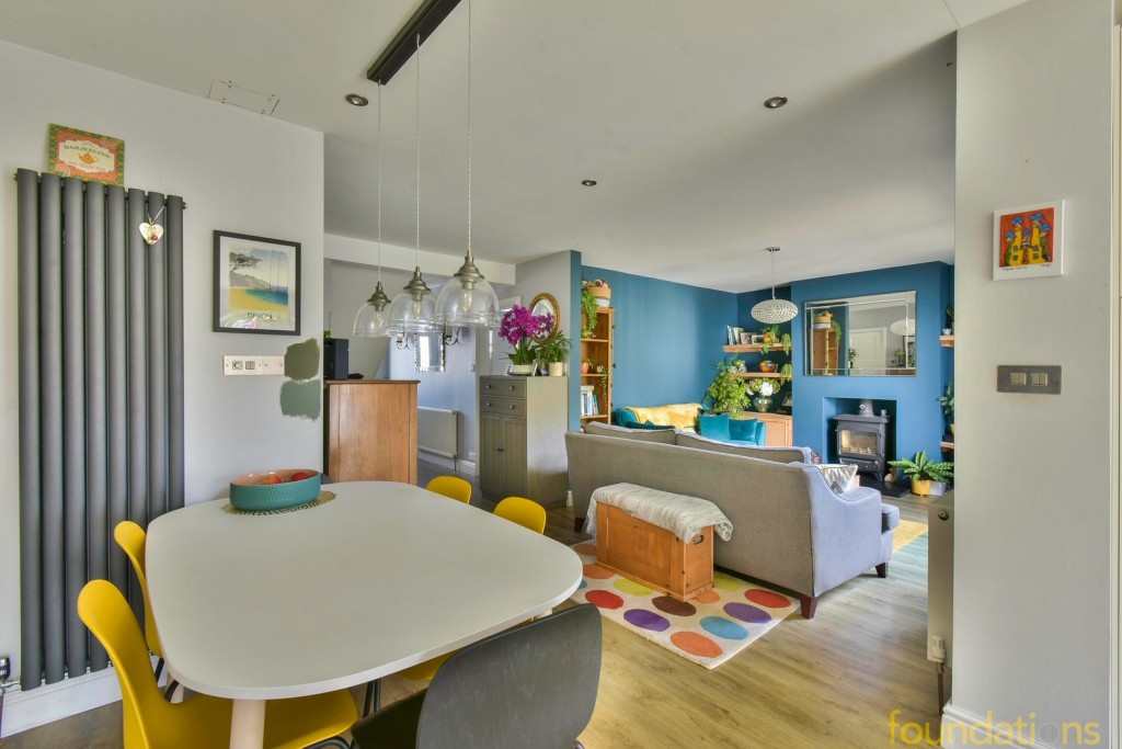 Images for Hillcrest Avenue, Bexhill-on-Sea, East Sussex EAID:3719479022 BID:13173601