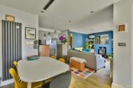 Images for Hillcrest Avenue, Bexhill-on-Sea, East Sussex