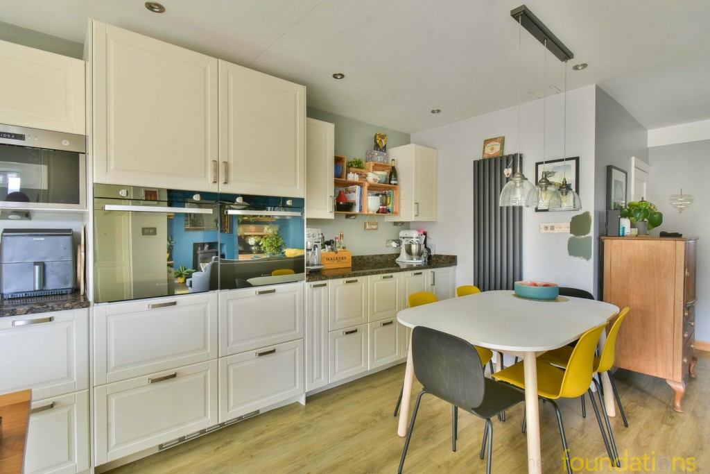 Images for Hillcrest Avenue, Bexhill-on-Sea, East Sussex EAID:3719479022 BID:13173601