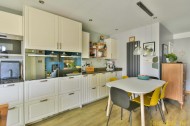 Images for Hillcrest Avenue, Bexhill-on-Sea, East Sussex