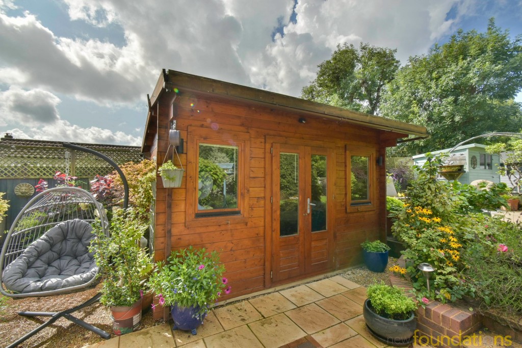 Images for Hillcrest Avenue, Bexhill-on-Sea, East Sussex EAID:3719479022 BID:13173601