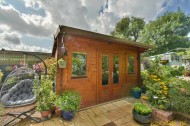 Images for Hillcrest Avenue, Bexhill-on-Sea, East Sussex