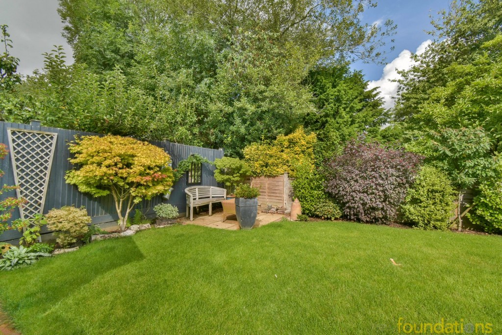 Images for Hillcrest Avenue, Bexhill-on-Sea, East Sussex EAID:3719479022 BID:13173601