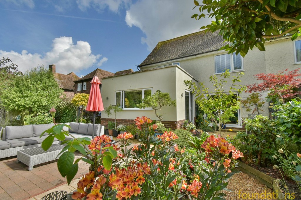 Images for Hillcrest Avenue, Bexhill-on-Sea, East Sussex EAID:3719479022 BID:13173601