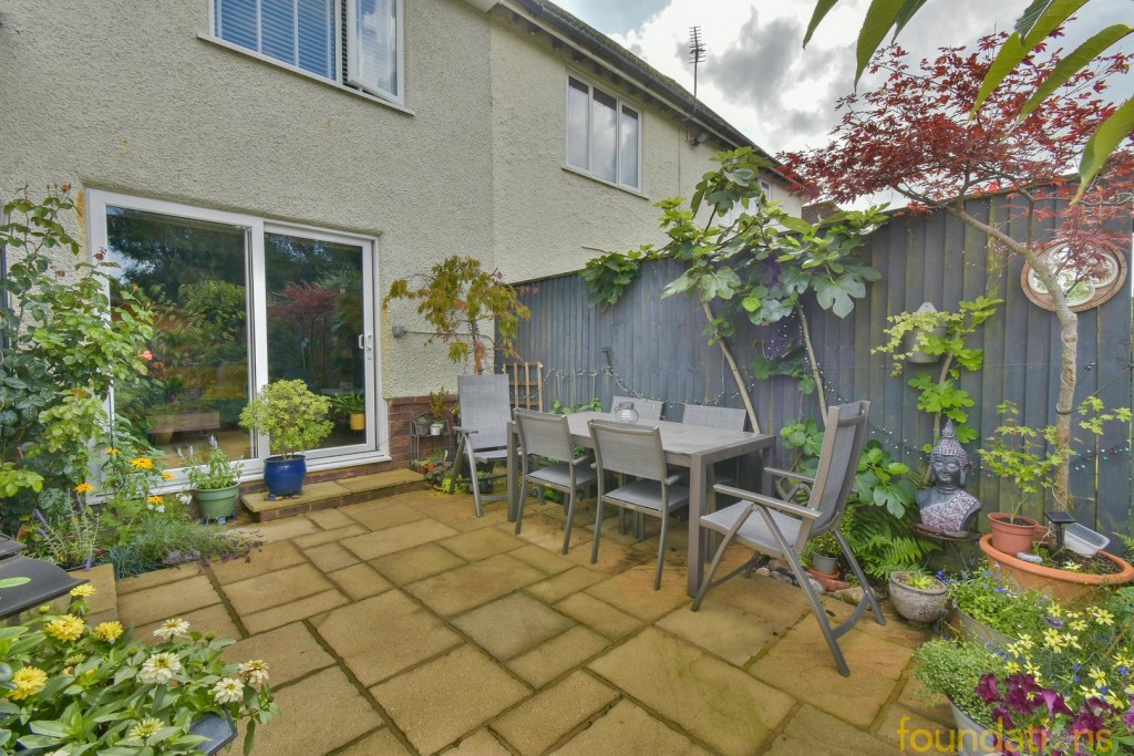 Images for Hillcrest Avenue, Bexhill-on-Sea, East Sussex EAID:3719479022 BID:13173601