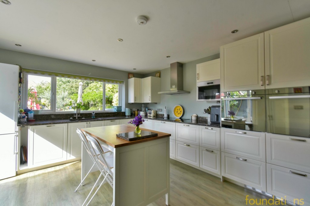 Images for Hillcrest Avenue, Bexhill-on-Sea, East Sussex EAID:3719479022 BID:13173601
