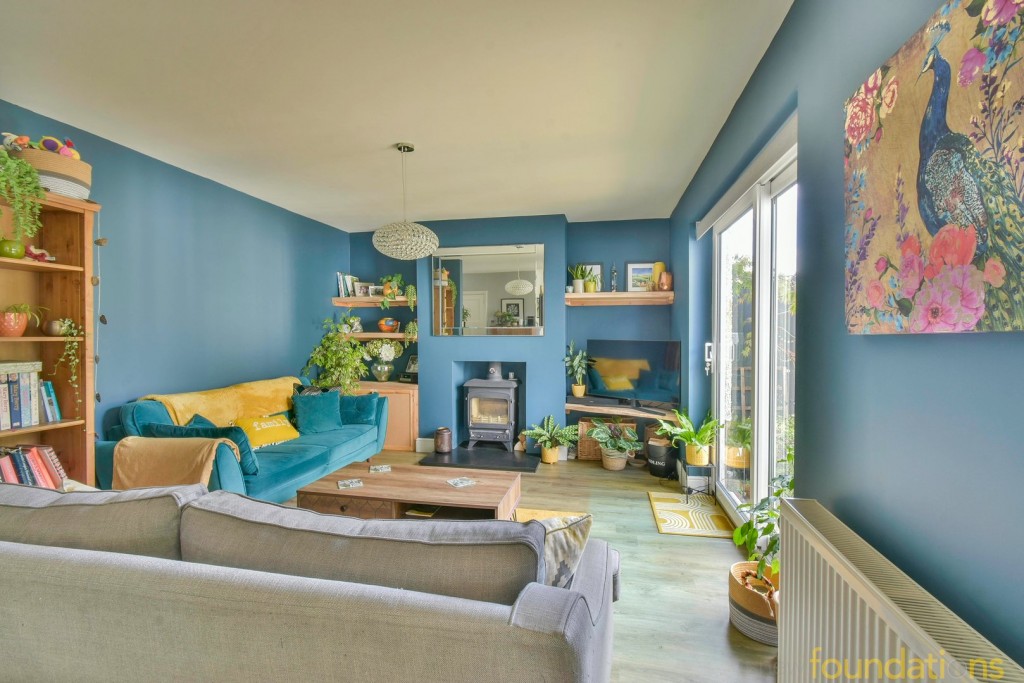 Images for Hillcrest Avenue, Bexhill-on-Sea, East Sussex EAID:3719479022 BID:13173601