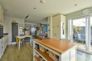 Images for Hillcrest Avenue, Bexhill-on-Sea, East Sussex