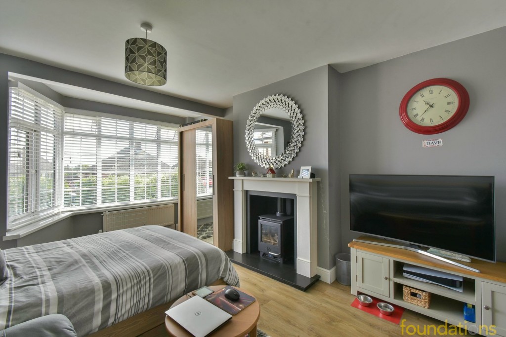 Images for Hillcrest Avenue, Bexhill-on-Sea, East Sussex EAID:3719479022 BID:13173601