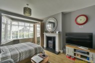 Images for Hillcrest Avenue, Bexhill-on-Sea, East Sussex