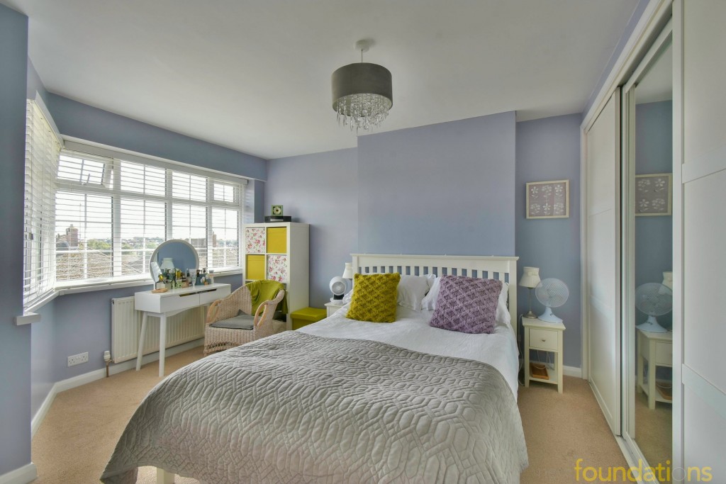 Images for Hillcrest Avenue, Bexhill-on-Sea, East Sussex EAID:3719479022 BID:13173601
