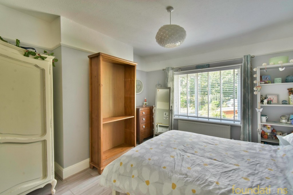 Images for Hillcrest Avenue, Bexhill-on-Sea, East Sussex EAID:3719479022 BID:13173601