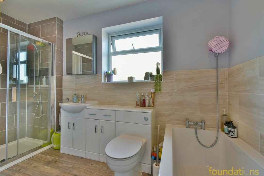 Images for Hillcrest Avenue, Bexhill-on-Sea, East Sussex EAID:3719479022 BID:13173601