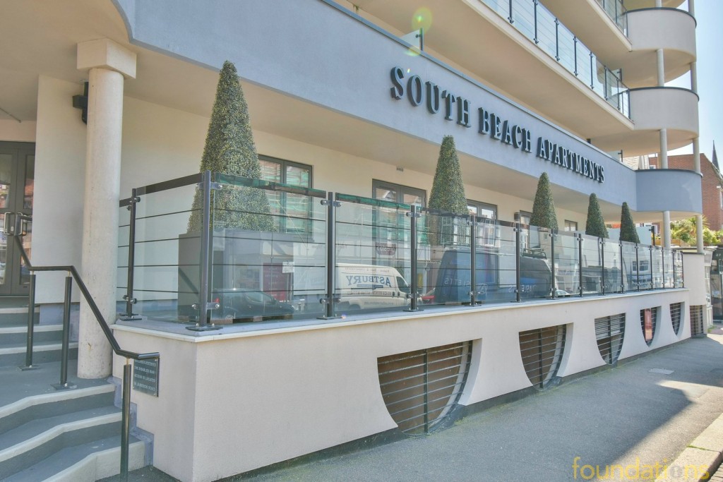 Images for Sea Road, Bexhill-on-Sea, East Sussex EAID:3719479022 BID:13173601
