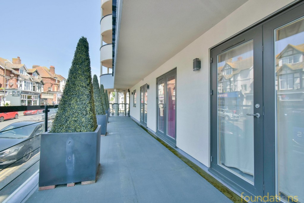 Images for Sea Road, Bexhill-on-Sea, East Sussex EAID:3719479022 BID:13173601