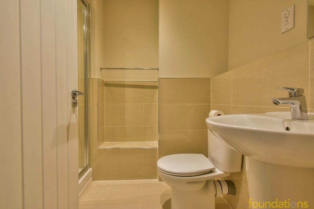Images for Sea Road, Bexhill-on-Sea, East Sussex EAID:3719479022 BID:13173601