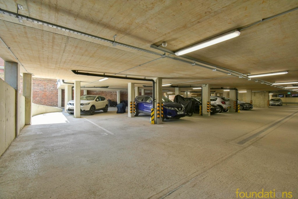 Images for Sea Road, Bexhill-on-Sea, East Sussex EAID:3719479022 BID:13173601
