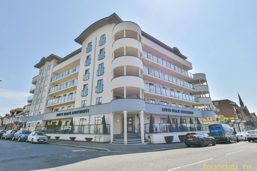 Images for Sea Road, Bexhill-on-Sea, East Sussex EAID:3719479022 BID:13173601