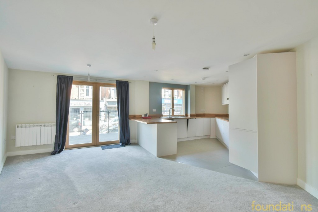 Images for Sea Road, Bexhill-on-Sea, East Sussex EAID:3719479022 BID:13173601