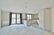Images for Sea Road, Bexhill-on-Sea, East Sussex