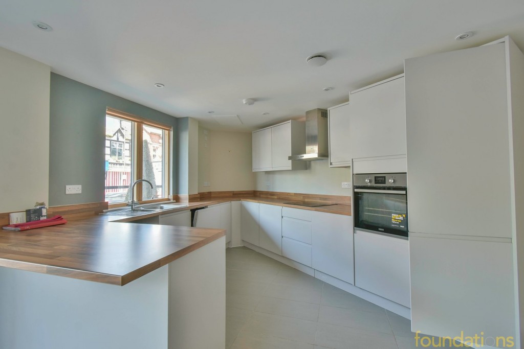 Images for Sea Road, Bexhill-on-Sea, East Sussex EAID:3719479022 BID:13173601