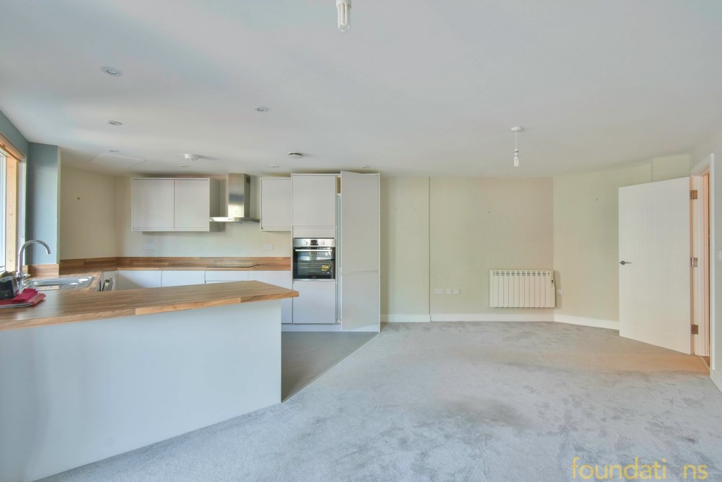 Images for Sea Road, Bexhill-on-Sea, East Sussex EAID:3719479022 BID:13173601