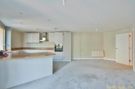 Images for Sea Road, Bexhill-on-Sea, East Sussex