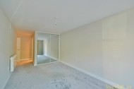 Images for Sea Road, Bexhill-on-Sea, East Sussex