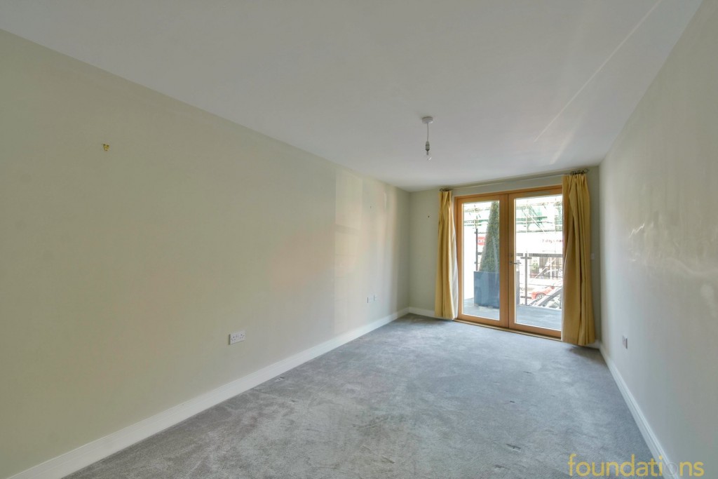 Images for Sea Road, Bexhill-on-Sea, East Sussex EAID:3719479022 BID:13173601
